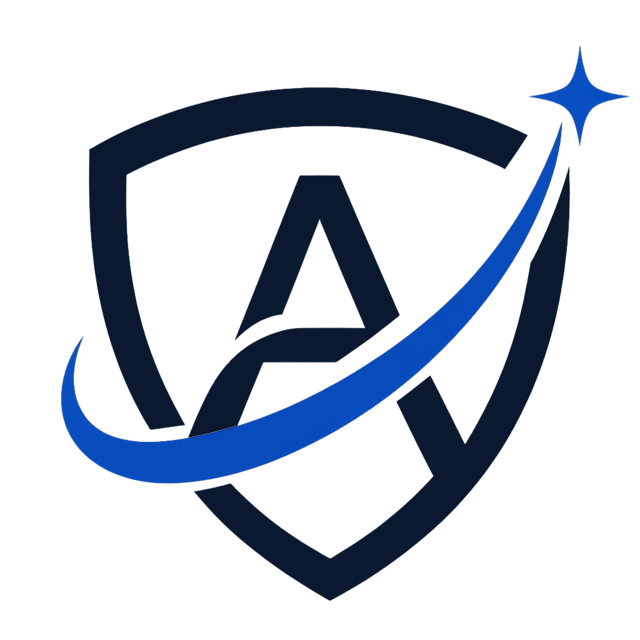 AELERION Logo